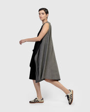 Urban Sedona Swing Dress, Mix